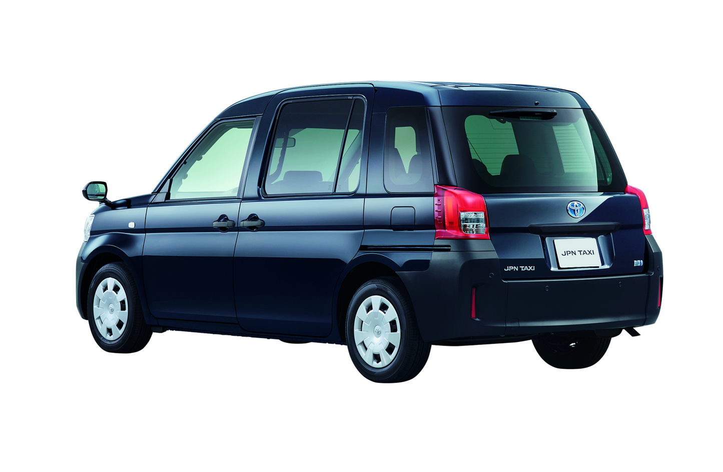 Ibaraki Airport ⇔ Cities Around Ibaraki (Chartered transfer_Midsize car)