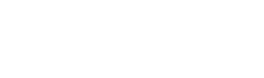 TOCOO! LEGAL TAXi